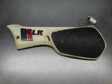 Kawasaki KLR600 KLR 600 LHS Left Hand Side Panel