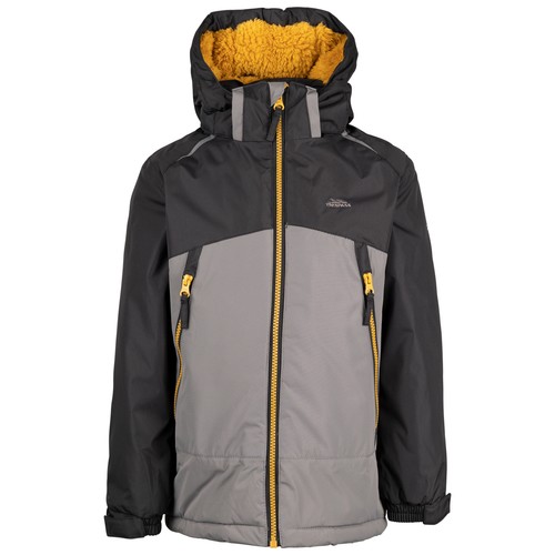 Trespass boys waterproof - trespass,