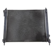 NISSAN Pulsar N-TEC 2015