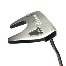 Odyssey White Ice 7 Putter /
