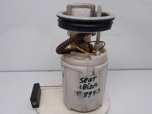 6q0919051f fuel sender 196300 - 6q0919051f,