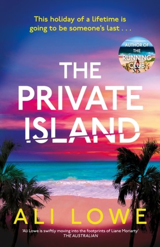private island