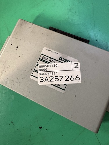 Freelander td4 auto gearbox - freelander,