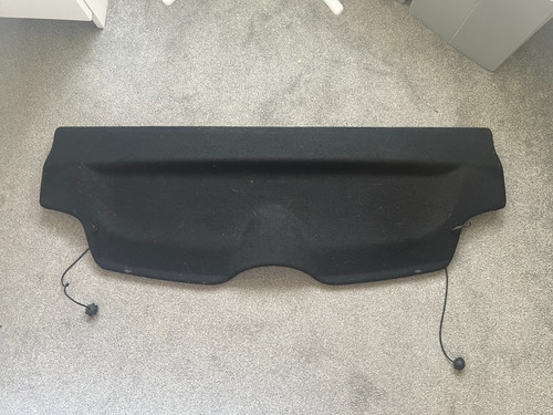 Genuine mini r60 countryman - mini,