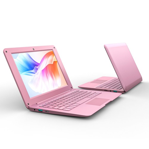 Laptop windows 11 - laptop,