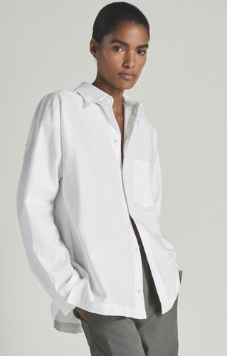 Reiss les 100 ciels - reiss, vero