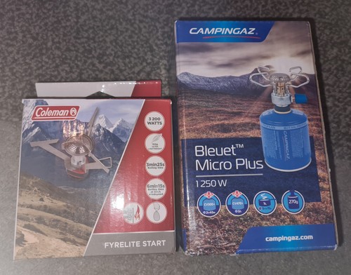 Campingaz portable gas - campingaz,