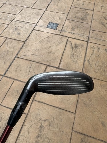 Titleist 910h hybrid golf - 910h,