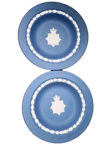 Wedgewood jasperware - wedgewood,