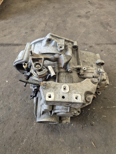 2013 passat 0tdi 6speed - passat,