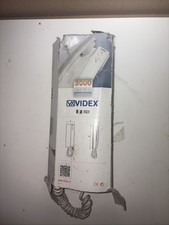 Videx Intercom Handset 3171