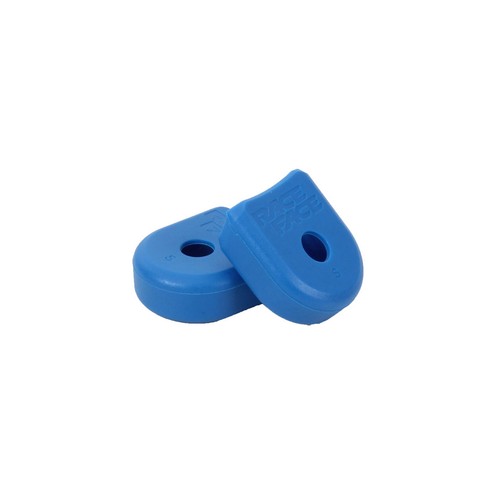 Race face alloy - crank, boots