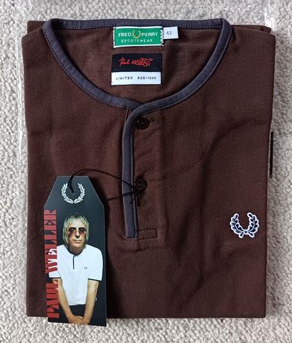 Paul weller ltd - weller, edition