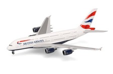 Herpa Wings 524391-003 1:500