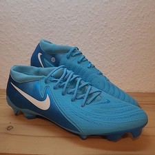 Nike Phantom GX2 Pro FG