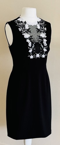 Bnwt genuine karen millen - genuine,
