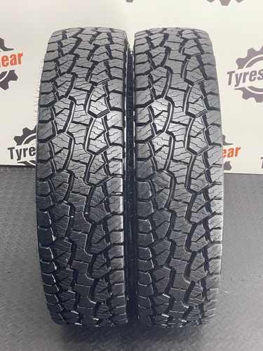 Lt235 r16 120 - 2x, 85