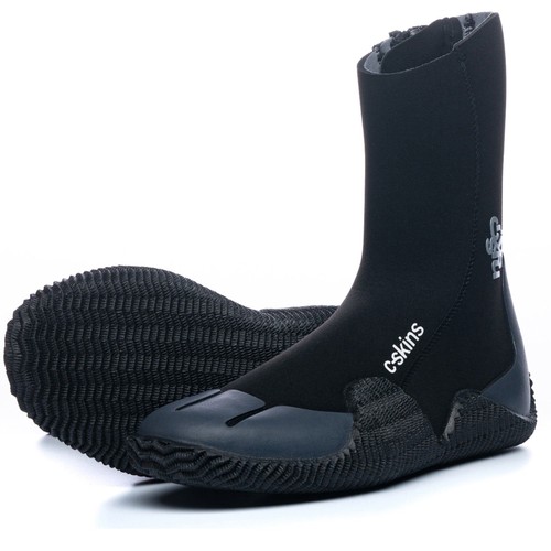 Skins legend adult 5mm - adult,