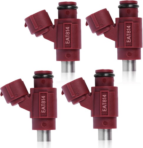 6et 13761 4pcs - 6et-13761-00-00, fuel
