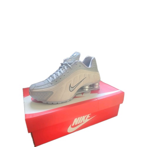 Nike shox cement - nike,