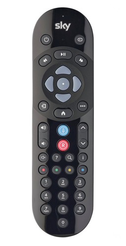 Genuine sky sky135 - genuine,