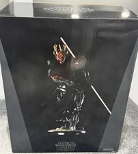 Sideshow Premium Format Star