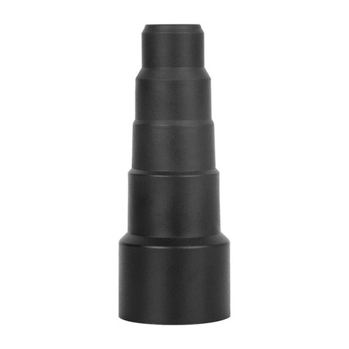 Universal soft rubber - universal,