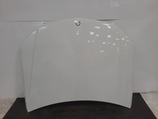 2010 MERCEDES-BENZ C220 BLUEF-CY SPORT CDI A  S204 Estate Bonnet