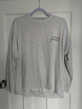 Primark Love to Lounge Jumper