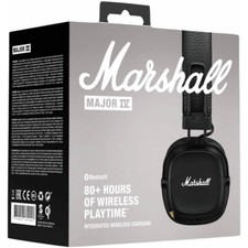 Marshall -Major IV Wireless
