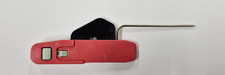 PASSAP KNITTING MACHINE