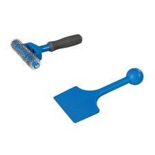 Carpet Laying Fitting Tool Set