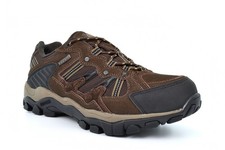 Johnscliffe Mens Walking Shoes