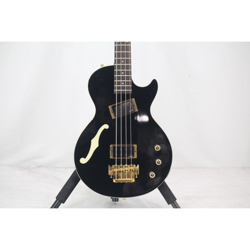 Rockoon rcb bass schaller - rcb-69,