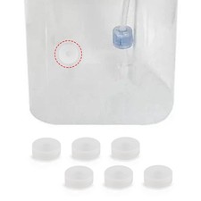 Floats for water - tanks, s