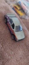 Hot wheels peugeot - wheels, 405