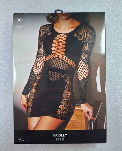 Lingerie outfit womens ann - womens,