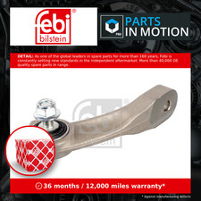 Anti Roll Bar Link Front Right