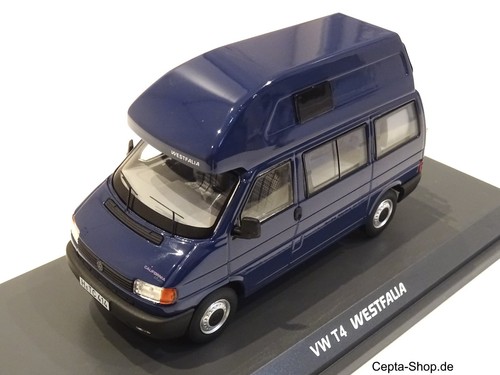 Volkswagen bus - volkswagen, t4