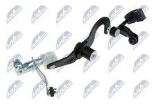 Gear lever repair kit