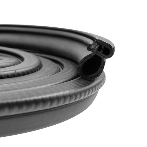 Storystore car door rubber - car,
