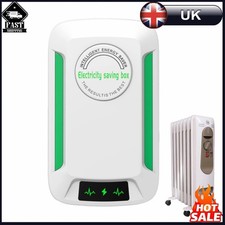 2025 Power Saver Energy Saving Device 