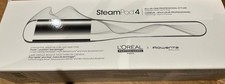 L'Oreal Steampod 4.0 Steam