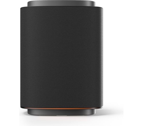Sound suite 100w - suite, m7