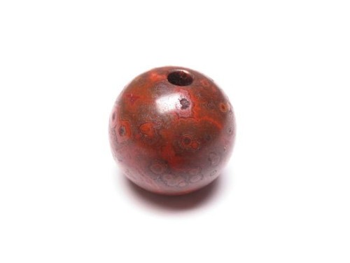 Ojime inro netsuke - ojime,