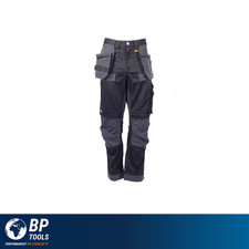 Dewalt Power Tools Harrison