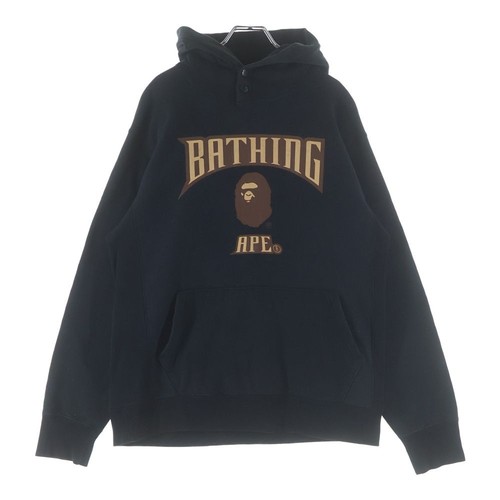 Vintage 90s 00s - bape, early