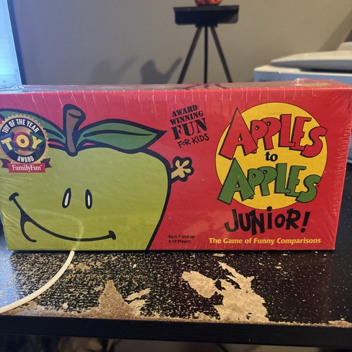 Apples kids - apples, 7