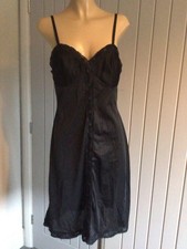 Ladies Vintage St Michael Bri