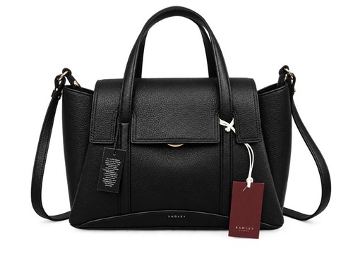 Radley chancery medium grab - chancery,